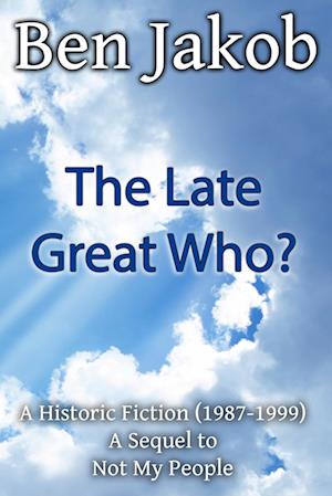 The Late Great Who?