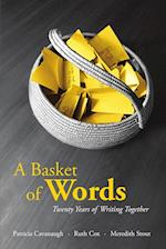 A Basket of Words