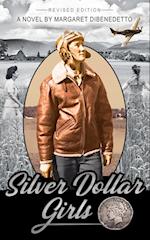 Silver Dollar Girls