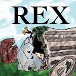 Rex