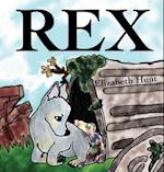 Rex