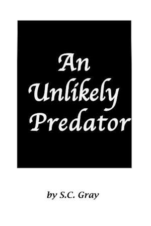 An Unlikely Predator