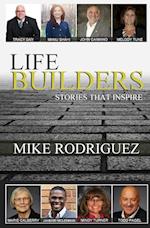 Life Builders