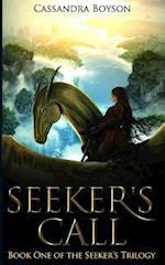 Seeker's Call