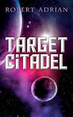 Target Citadel