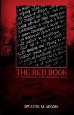 The Red Book