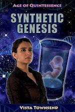 Synthetic Genesis