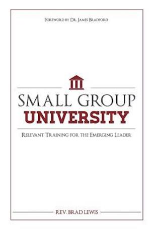 Small Group University