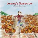 Jeremy's Scarecrow