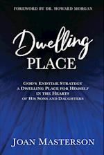 Dwelling Place