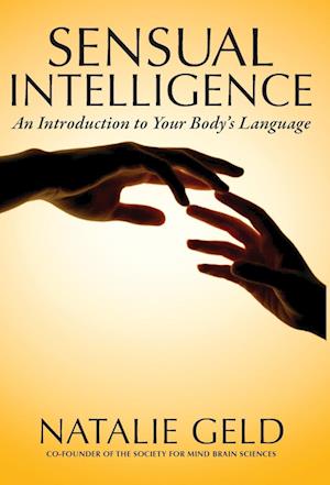 SENSUAL INTELLIGENCE