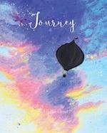 Journey