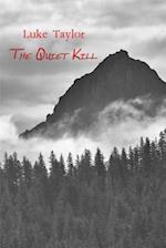 The Quiet Kill