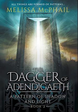 The Dagger of Adendigaeth