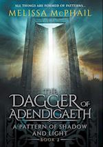 The Dagger of Adendigaeth