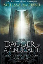 The Dagger of Adendigaeth