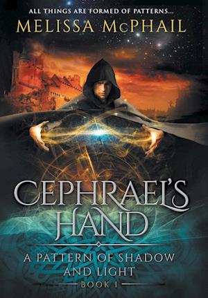 Cephrael's Hand