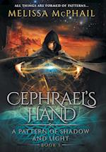 Cephrael's Hand