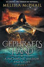 Cephrael's Hand