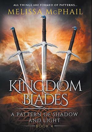 Kingdom Blades