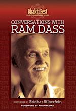 Conversations with Ram Dass