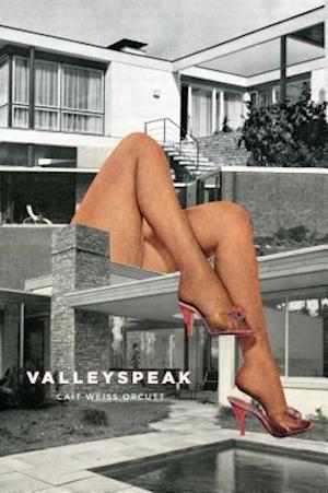 Valleyspeak