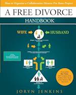 A Free Divorce Handbook