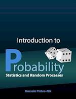 Introduction to Probability, Statistics, and Random Processes