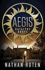 Aegis