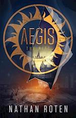 AEGIS