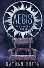 AEGIS