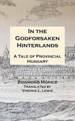 In the Godforsaken Hinterlands: A Tale of Provincial Hungary 
