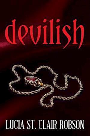 Devilish