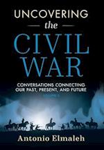 Uncovering the Civil War