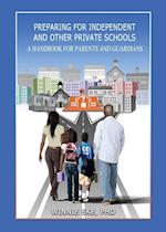 Preparing for Independent and Other Private Schools
