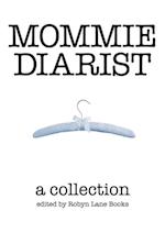 Mommie Diarist