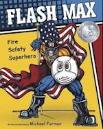Flash Max