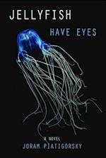 Jellyfish Have Eyes