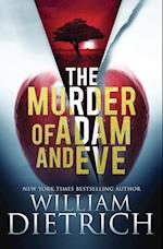 The Murder of Adam and Eve