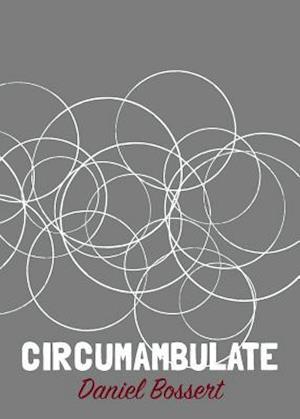 Circumambulate