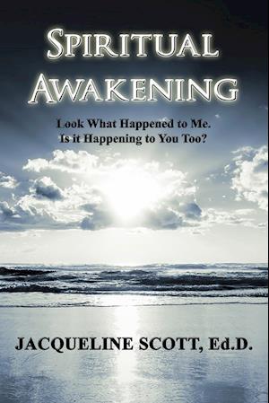 Spiritual Awakening