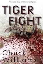 Tiger Fight