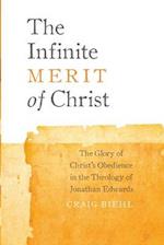 The Infinite Merit of Christ