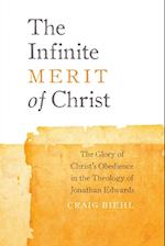 The Infinite Merit of Christ