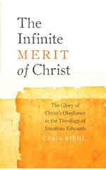 Infinite Merit of Christ