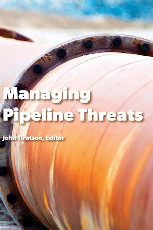 Managing Pipeline Threats