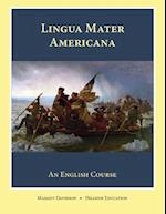 Lingua Mater Americana