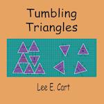 Tumbling Triangles