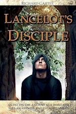 Lancelot's Disciple