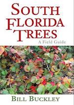 South Florida Trees